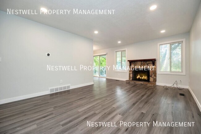 Building Photo - 1076 E 8380 S