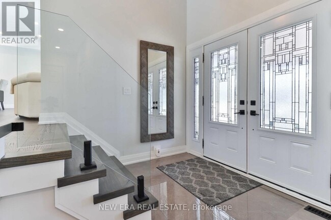 Building Photo - 1481 Chasehurst Dr