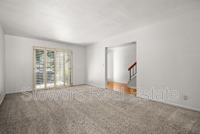 Foto del edificio - 1714 Parkside Dr