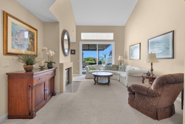 Foto del edificio - 4817 Windjammer Way