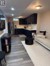 Building Photo - 105 Van Scott Dr