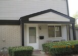 Primary Photo - 41143 S Woodbury Green Dr