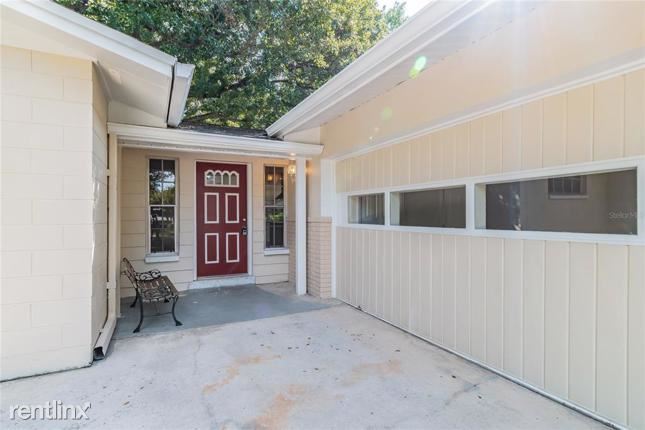 Building Photo - 3 br, 2 bath House - 6402 Olympia Ave