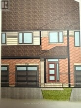 Building Photo - 38 Ledgerock Ct