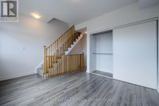 Building Photo - 60-TH60 Winston Park Blvd