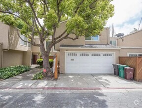 Building Photo - 85 Cassia Dr