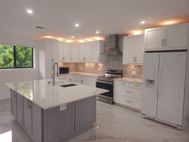 Foto del edificio - 26720 SW 203rd Ave