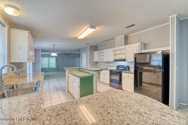 Foto del edificio - 1333 Roberts Rd