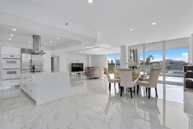 Foto del edificio - 19707 Turnberry Way