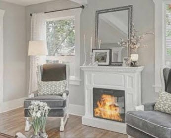 Photo - 0 Scarsdale Ave (Scarsdale, NY)