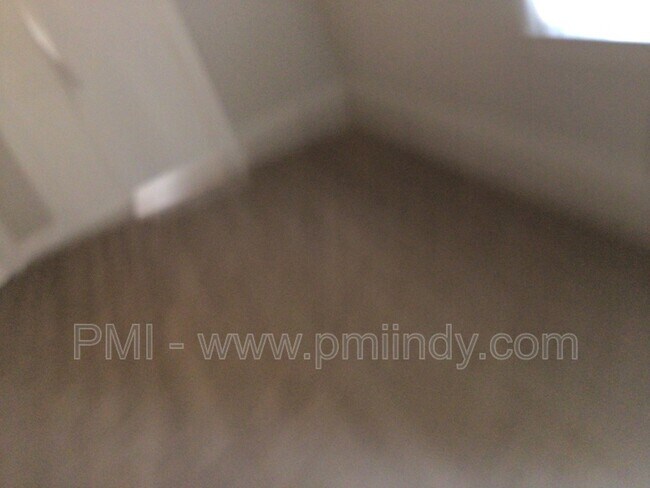 Foto del edificio - 308 N Monroe St