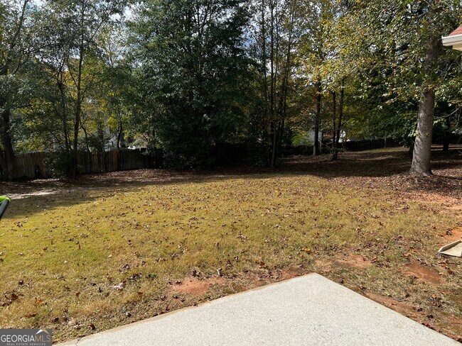 Foto del edificio - 1059 Commons Ct