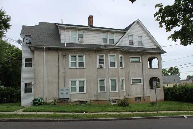 Foto del edificio - 45 Grandview Terrace