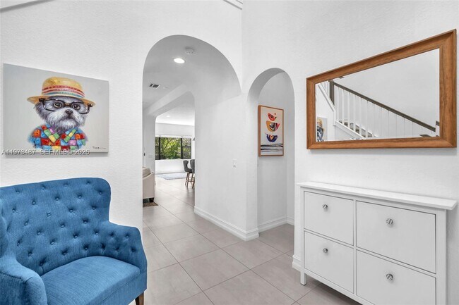 Building Photo - 1052 SW 113th Way