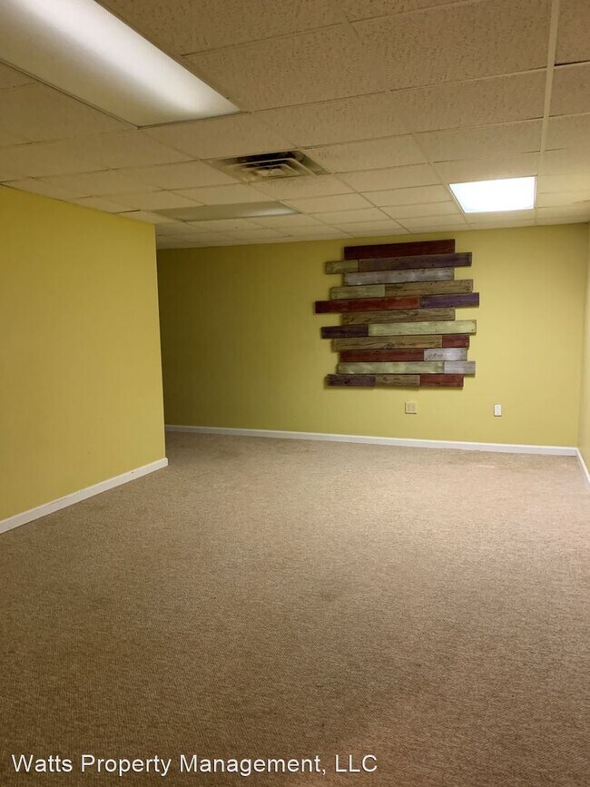 Foto del edificio - 3 br, 2 bath House - 761 Red Hill Road