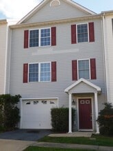 Building Photo - 127 Lighthouse Ln