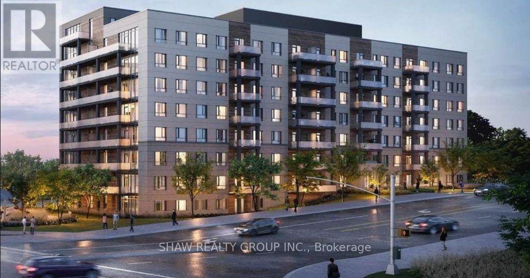 Primary Photo - 1098 Paisley Rd