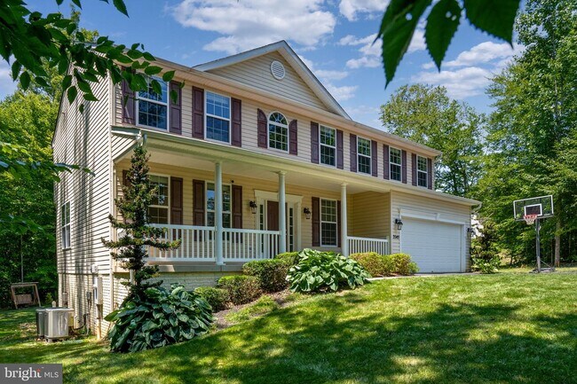 Foto del edificio - 3545 Grouse Pointe Dr