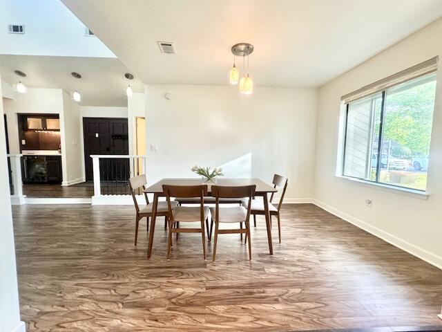 Building Photo - 155 Gleneagles Dr