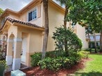 Primary Photo - 2685 SW 83rd Terrace