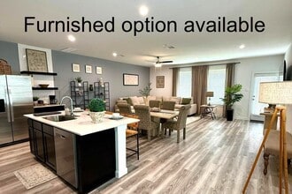 Building Photo - 12308 Greenwood Gate Dr