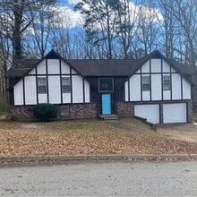 Building Photo - 709 Brooks Rd