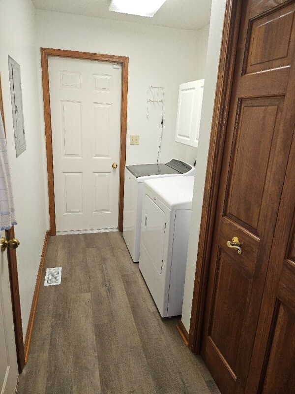 Foto del edificio - 1326 Ravens Gate Ln