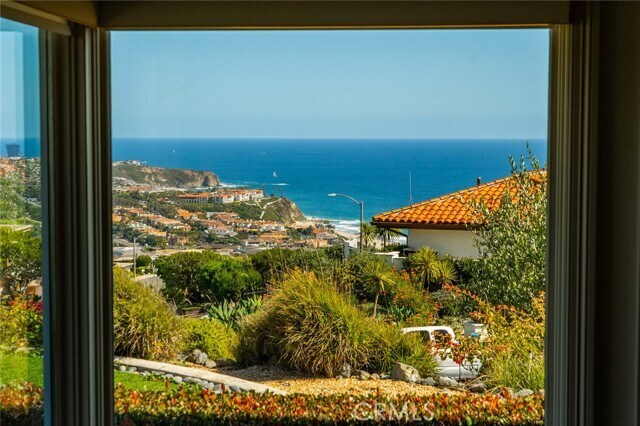 Foto del edificio - 32201 Sea Island Dr