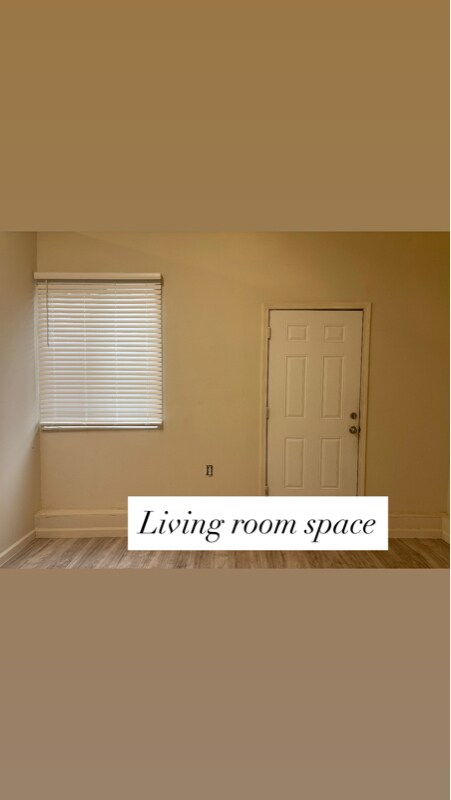 Foto del edificio - 23 Pittsburg-Antioch Hwy