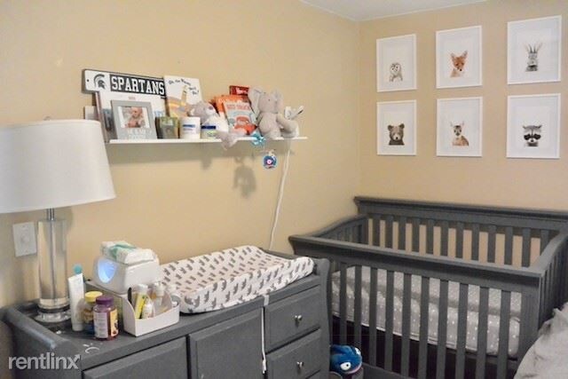 Foto del edificio - 2 br, 2 bath House - 3071 S Ash St