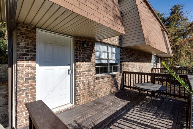 Photo - 732 Marley Way House