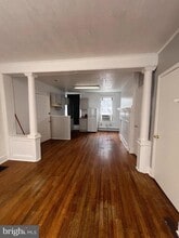 Building Photo - 400 E Washington St