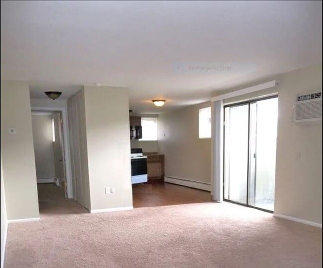 Interior Photo - Village Terrace Apartment Homes