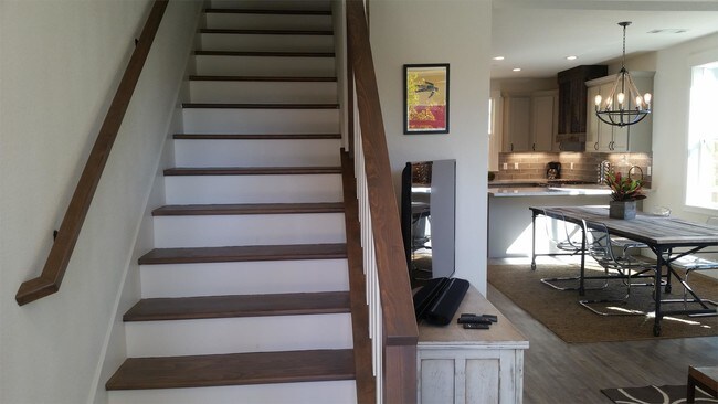 Foto del edificio - 304 Hatchery Ln