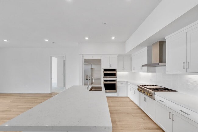 Foto del edificio - 4507 Rivington