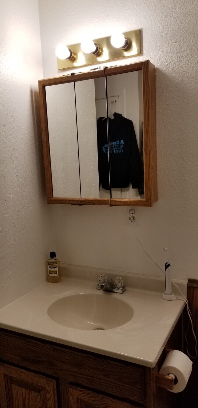 15 W Marshall St Unit 102, Rice Lake, WI 54868 Apartments in Rice