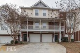 Foto principal - 595 Cooper St SW