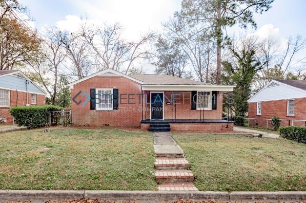 Primary Photo - 2928 Pecan St
