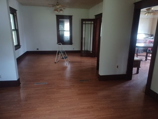 Building Photo - 46456 900th St
