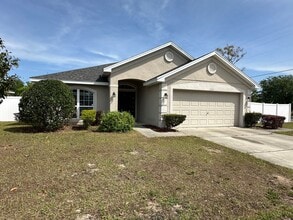 Building Photo - 2232 Bexley Dr