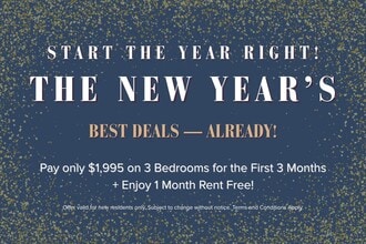 Building Photo - 9922-9111 111 St NW