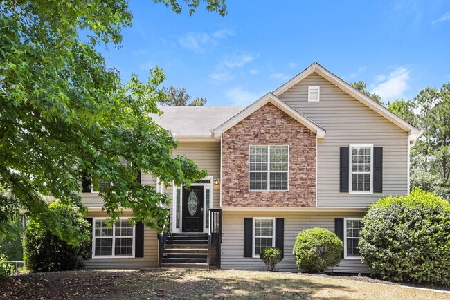 Building Photo - 685 Chaseridge Dr