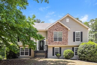 Building Photo - 685 Chaseridge Dr