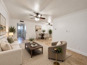Building Photo - 1420 Atlantic Shores Blvd