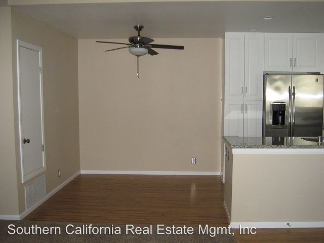 Foto del edificio - 27645 Susan Beth Way