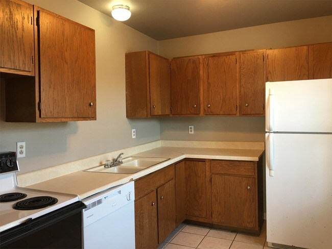 Foto del edificio - 2612 NW 33rd St