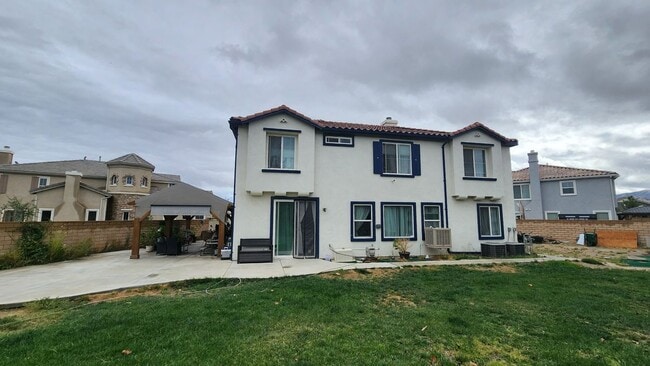 Foto del edificio - 4009 Stable Dr