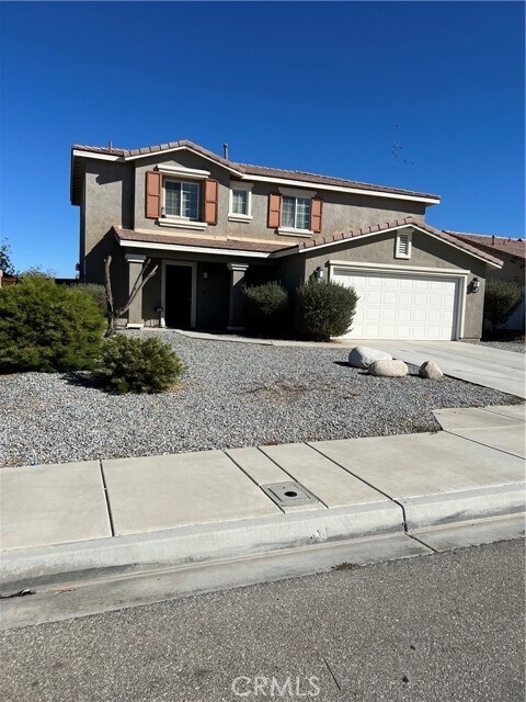 Foto del edificio - 14465 Gila Bend Ct