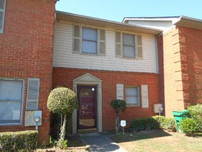 Foto principal - 4663 Shumate Dr
