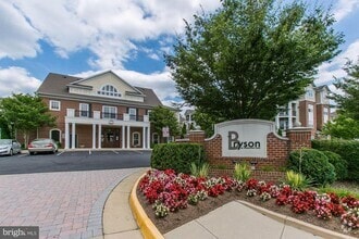 Building Photo - 12958 Centre Park Cir